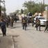 Irak'ta DEAŞ’ın son kalesi düştü