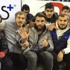 Balçova'nın olay kalecisi Sporx'e konuştu!