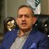 Türkmenler Barzani'nin toplantısını boykot etti