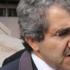 ÖSYM eski Başkanı Ali Demir’e yurtdışı yasağı