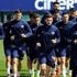 Kasımpaşa, Erzurumspor'u konuk ediyor Kasımpaşa, Erzurumspor'u konuk ediyor