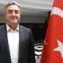 Türkiye Uzay Ajansı Başkanı Yıldırım: Kazakistan'da önemli iş birliği potansiyeli görüyoruz Türkiye Uzay Ajansı Başkanı Yıldırım: Kazakistan'da önemli iş birliği potansiyeli görüyoruz