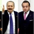 Köln aşırı sağcılara geçit vermedi