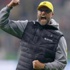 "Jürgen Klopp Fenerbahçe için geldi" iddiası "Jürgen Klopp Fenerbahçe için geldi" iddiası