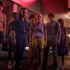 Stranger Things'in yapımcısı: Pandemi 4. sezonu mükemmel hale getirdi