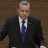 Erdoğan: Kaçan savcılar yaka paça getirilip hesap verecekler
