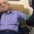 FETÖ Endonezya sorumlusu, ülke imamlarını verdi