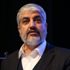 Hamas'ın lideri Meşal: Tarih boyunca hep yüksek bir mertebede olan Türkiye eski konumu geri kazanıyor Hamas'ın lideri Meşal: Tarih boyunca hep yüksek bir mertebede olan Türkiye eski konumu geri kazanıyor