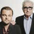 Efsane ikili DiCaprio ve Scorsese yeniden bir arada