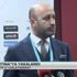 Cenk Ergün'den Aykut Kocaman'a gönderme!