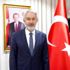 Isparta Belediye Başkanı Şükrü Başdeğirmen, 5 aylık ...