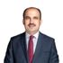 Başkan Altay: "Konyamız sanayi alanında güçlenmeye ... Başkan Altay: "Konyamız sanayi alanında güçlenmeye ...