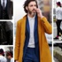 Erkek Moda Haftası: Sokaktan 5 stil tüyosu Erkek Moda Haftası: Sokaktan 5 stil tüyosu