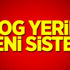 TEOG yerine yeni sistem
