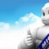 Michelin ilk 6 ayda 10 milyar Euro’luk satış rakamına ulaştı