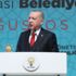 Cumhurbaşkanı Erdoğan: CHP'li belediyeler öç alma peşinde