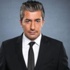 Erkan Petekkaya ameliyat oldu Erkan Petekkaya ameliyat oldu