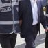 Karabük'te tarihi eser kaçakçılarına ağır darbe