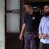 IŞİD'e büyük darbe! O isim tutuklandı...