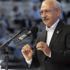 CHP'den ihraç edilmek istenen Gürsel Erol Kılıçdaroğlu'nun anahtar listesini delip PM'ye seçildi CHP'den ihraç edilmek istenen Gürsel Erol Kılıçdaroğlu'nun anahtar listesini delip PM'ye seçildi