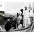 İnka tanrısı Kon-Tiki; Güneşin oğlu İnka tanrısı Kon-Tiki; Güneşin oğlu
