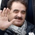 İbrahim Tatlıses Ateş Püskürdü