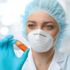 Klinik çalışma herkesten önce ilaca ulaşmayı sağlıyor Klinik çalışma herkesten önce ilaca ulaşmayı sağlıyor