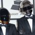 Daft Punk’ın 'yarısı' Thomas Bangalter, ilk solo projesini duyurdu