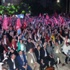 Mhp Adayı Dr Ferhat Yüksel: "Akp Muğlayı Cezalandırıyor, Chp Çantada Görüyor" Mhp Adayı Dr Ferhat Yüksel: "Akp Muğlayı Cezalandırıyor, Chp Çantada Görüyor"