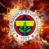 Maç sonu Fenerbahçe'den açıklama