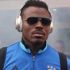 Emenike: Git derlerse giderim Emenike: Git derlerse giderim