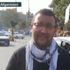 24 TV Kabil'de... Taliban kontrolünde yaşam nasıl sürüyor?