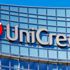 UniCredit bankası Türkiye den çekiliyor