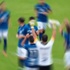 Arjantinli futbolcu öldürüldü Arjantinli futbolcu öldürüldü