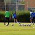 İM Kayserispor’da Trabzonspor mesaisi başladı