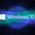 Windows 10 bugün yayınlandı