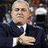 Fatih Terim'den Ömer Toprak ve Caner Erkin açıklaması - Spor haberleri