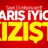 Serbest elektriğe hücum Serbest elektriğe hücum