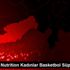 Herbalife Nutrition Kadınlar Basketbol Süper Ligi Herbalife Nutrition Kadınlar Basketbol Süper Ligi