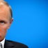 Putin, 'Türkiye'den vazgeçmeyeceğiz' Putin, 'Türkiye'den vazgeçmeyeceğiz'