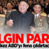 Kim Jong Un hidrojen bombası için parti verdi!