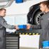 Delphi Technologies, yeni ambalajlarını ilk kez Automechanika Frankfurt'ta sergileyecek