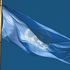 BM, Kongo'da yüz binlerce sivilin güvenliğinden endişeli