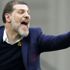 Fenerbahçe'de ilk aday Slaven Bilic