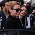 Deniz Seki için imza kampanyası başlatıldı