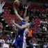 Efes'in Kaunas'taki 21 yıllık hasreti