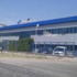 Renault’ta Yapılan Görüşmeler Olumsuz Sonuçlandı (2) Renault’ta Yapılan Görüşmeler Olumsuz Sonuçlandı (2)