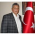 Algün; “Özel Okul Furyası Devlet Okullarına Zarar Vermesin” Algün; “Özel Okul Furyası Devlet Okullarına Zarar Vermesin”