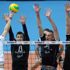 Voleybol'da Şampiyonlar Kupası 19 Eylül'de oynanacak