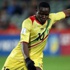Sivasspor, Hamidou Traore'yi istiyor